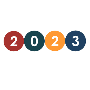 Estimated Timeline