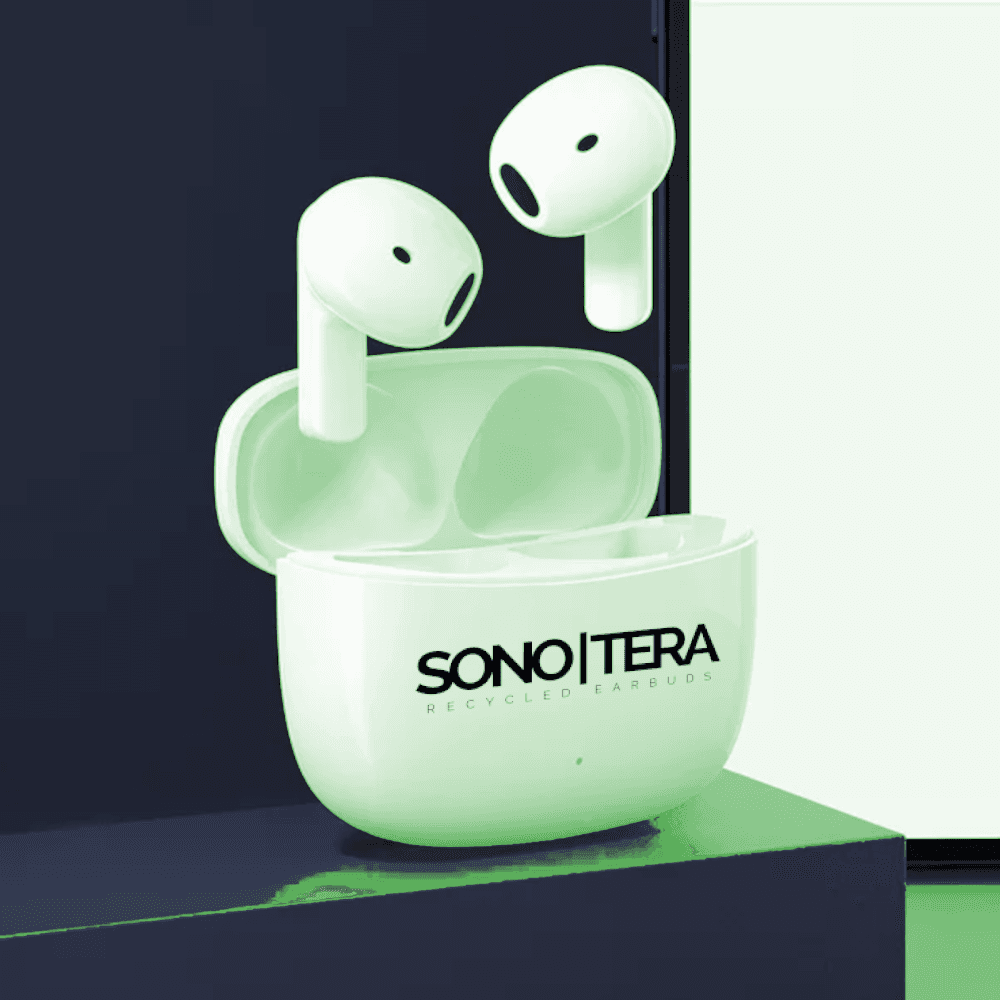 Bigger Speakers for Better Sound