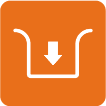 Storable