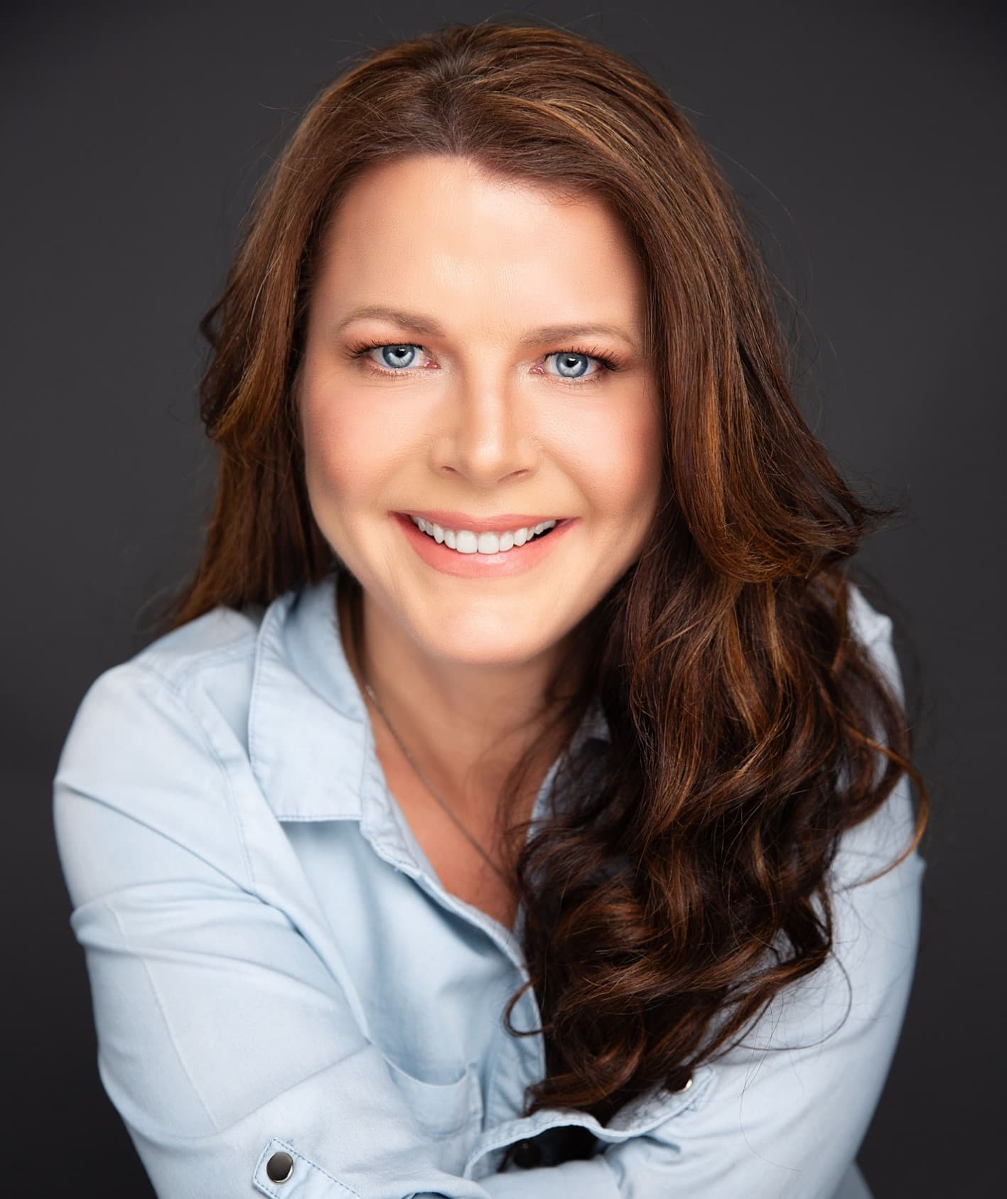 Tammy Brown
