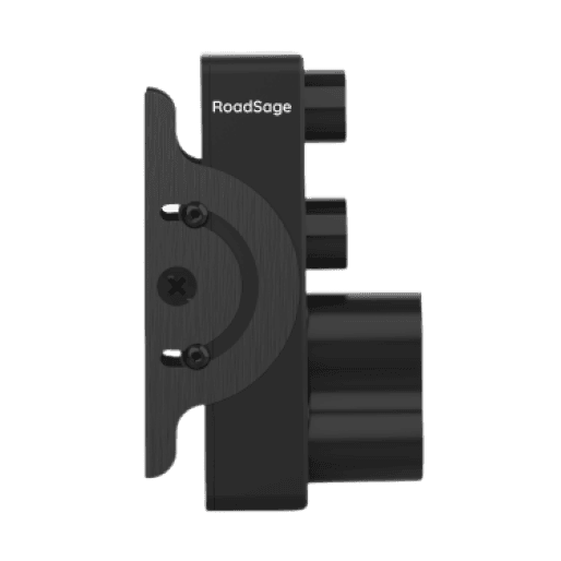Sensors and cameras