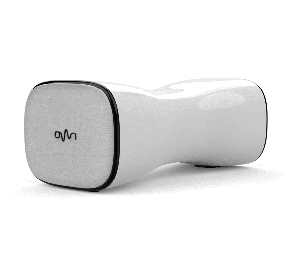 0W1 D5 mini