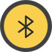 Bluetooth 4.2