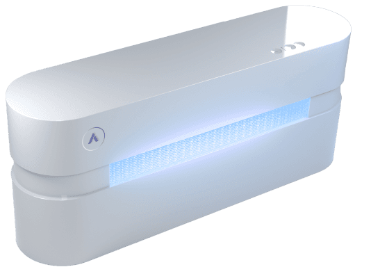 Specifications