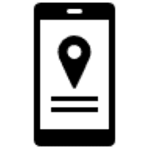 Integration with App