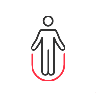 Feature 01.