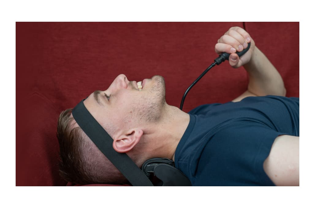 Novaneck: Easy Neck Pain Relief in Just 10 Minutes