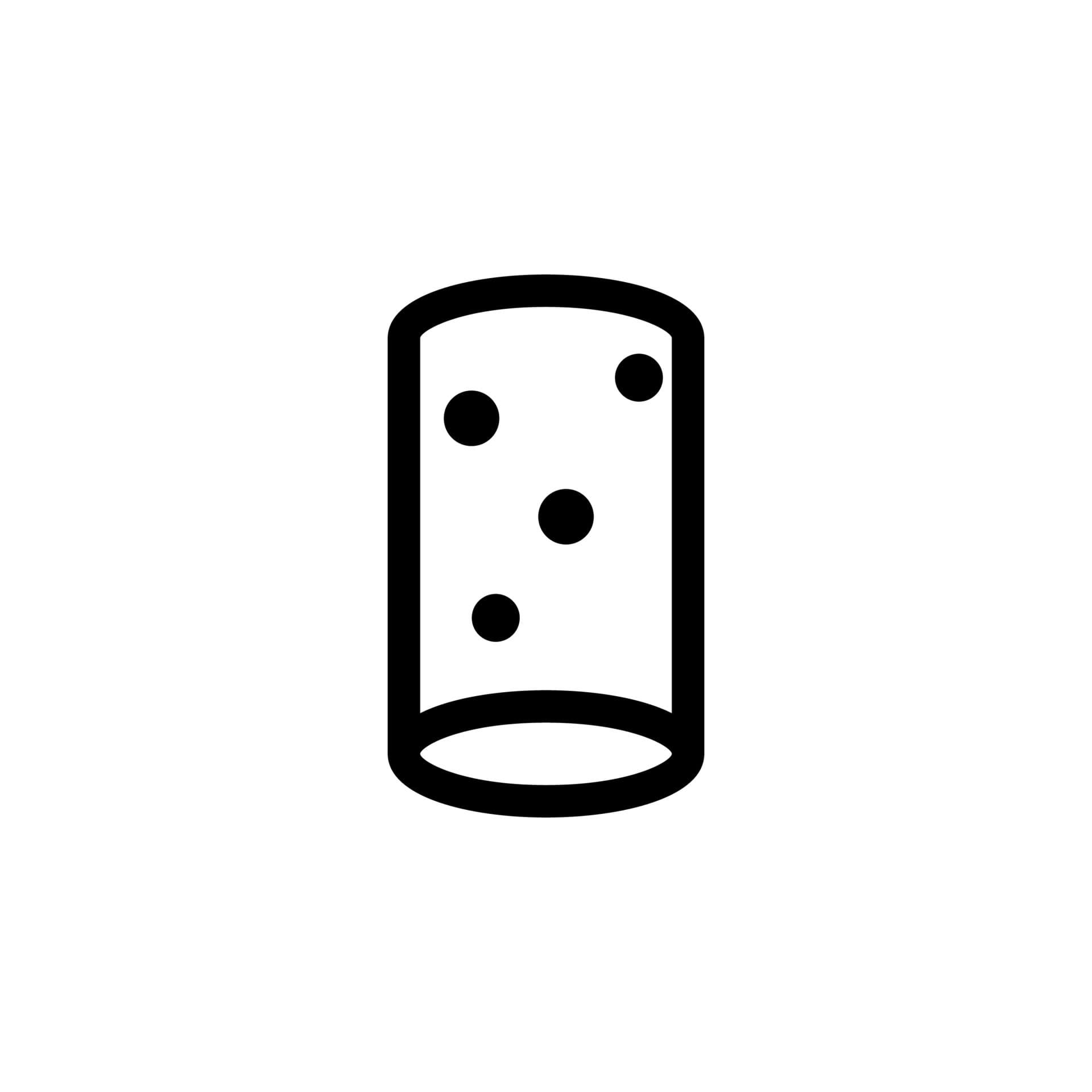 CORK