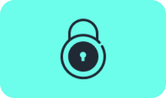 Lock