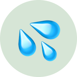 Automatic watering