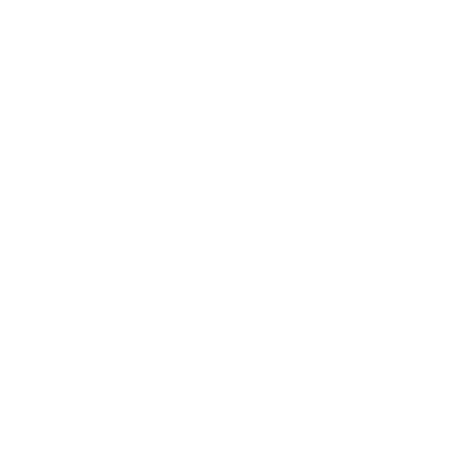 At a Glance Time Management   