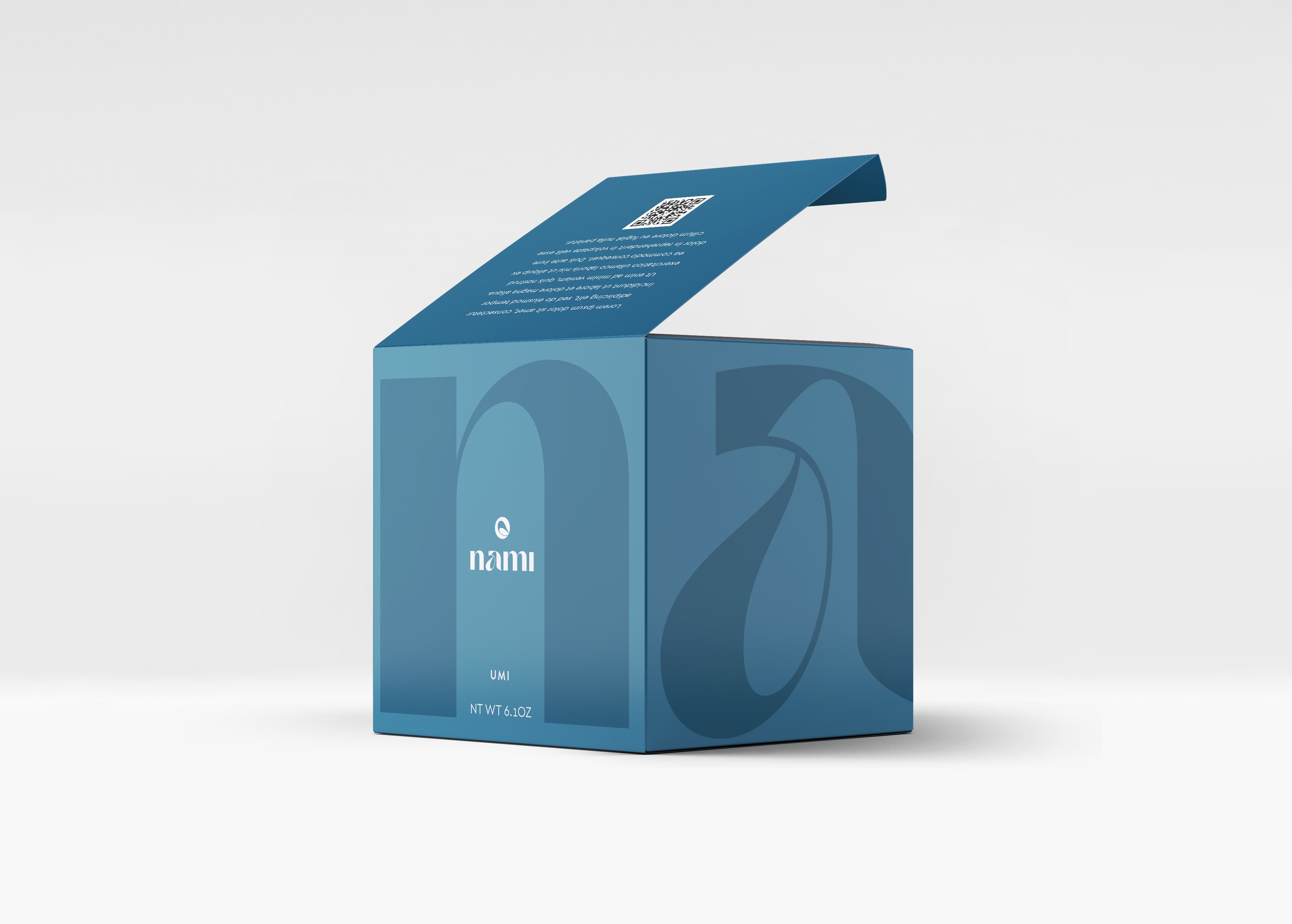 Ki: The Natural Electrolyte Blend for Optimal Brain Hydration