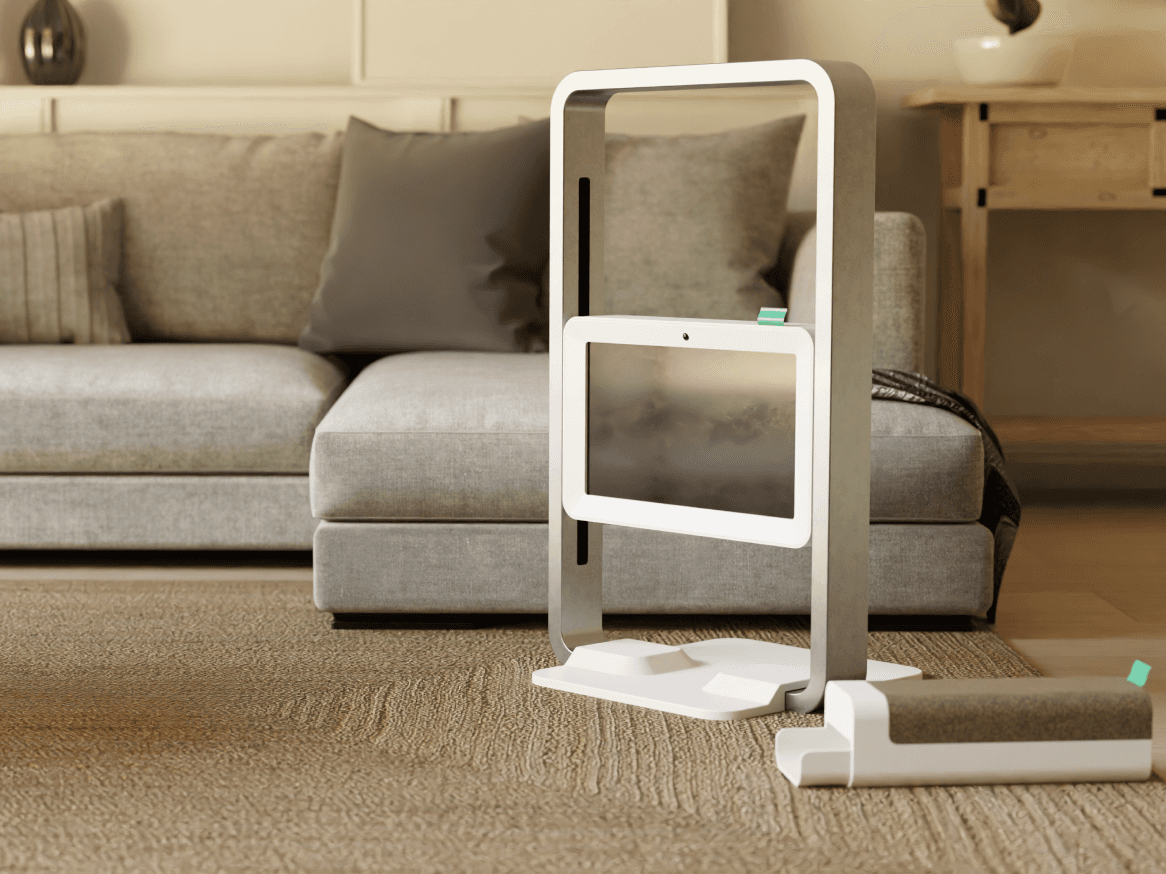 Joipaw: Mental Activities For Healthier Dogs