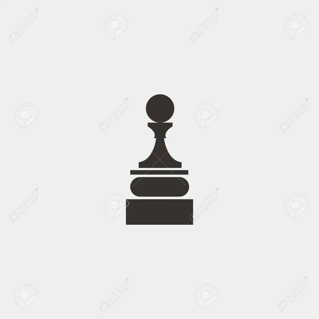 We collect coffee grounds and turn it into chess set.