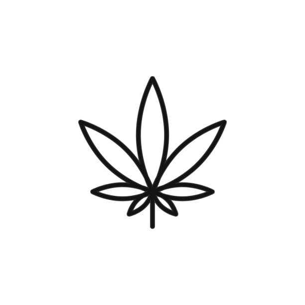 HEMP
