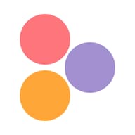 Colors: