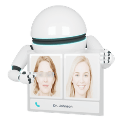 Before-Afters & Outcome Simulations