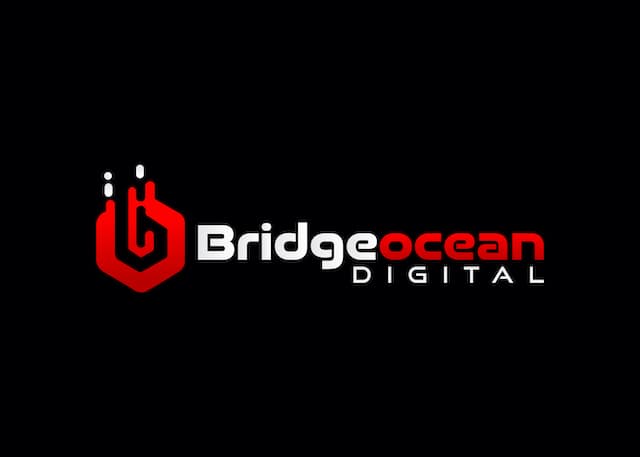 About LANDE Digital Platform