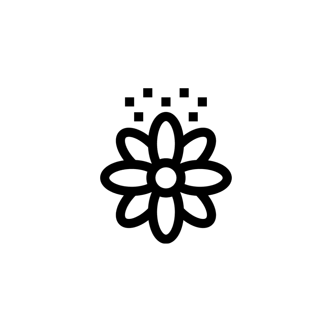 Pollen