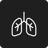 Improved respiratory strength