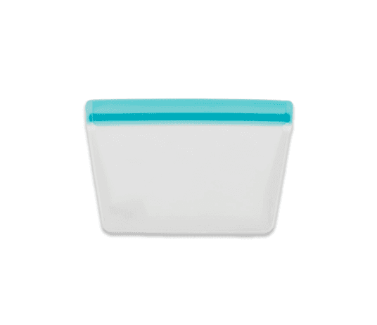 Included Items