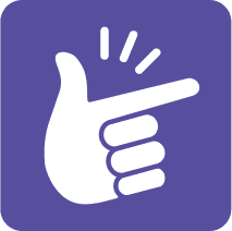 Easy-to-use