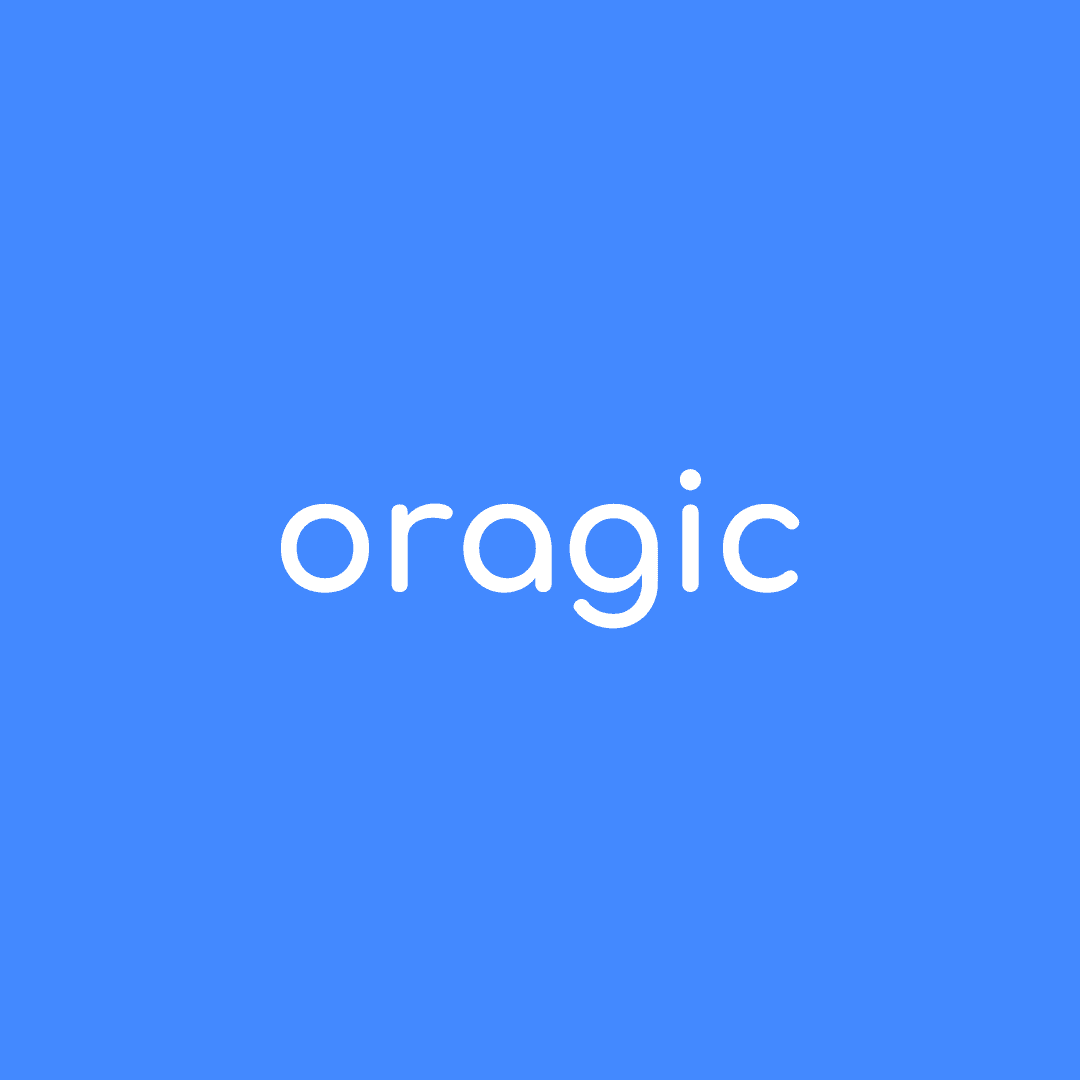 oragic: an artificial intelligent diary