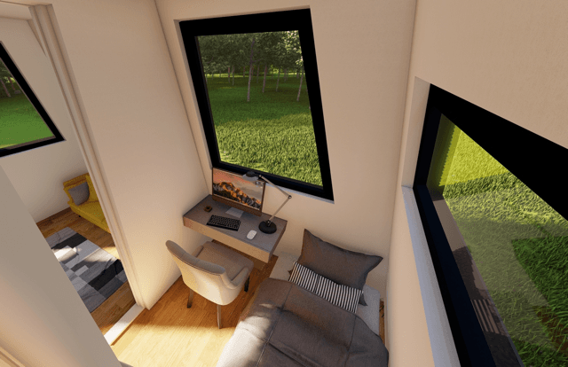 Design