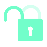 Remote Lock/unlock