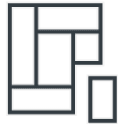 Modularity