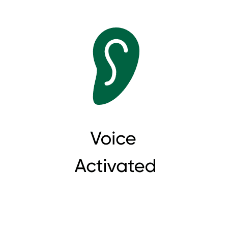 Get in Touch with Your Greenthumb