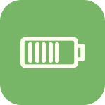 Rechargeable Lithium Battery