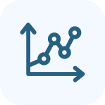 Big Data Analysis