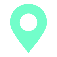 GPS Geolocation