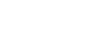 Ab-rollers