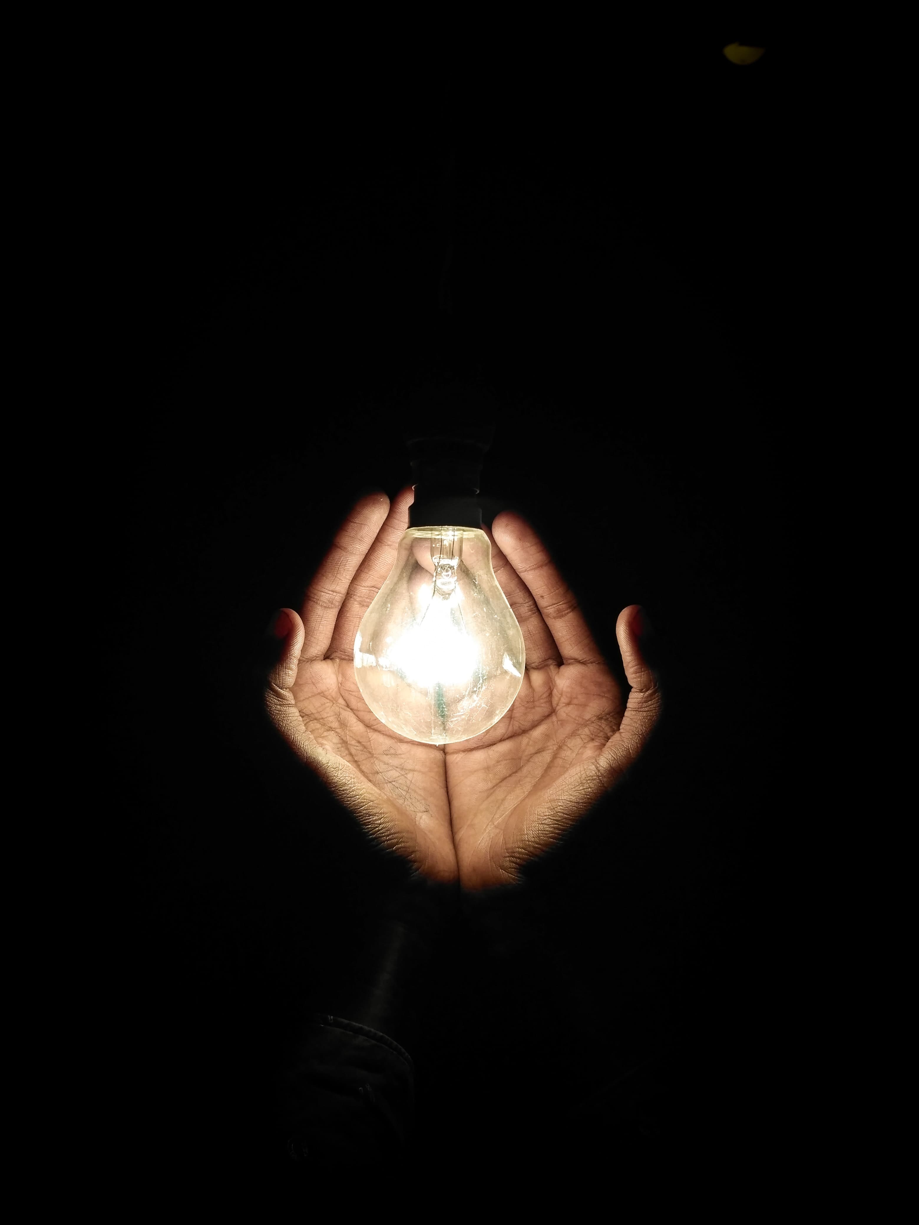The power of AI to evaluate Apps performance