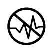 Noun Voice