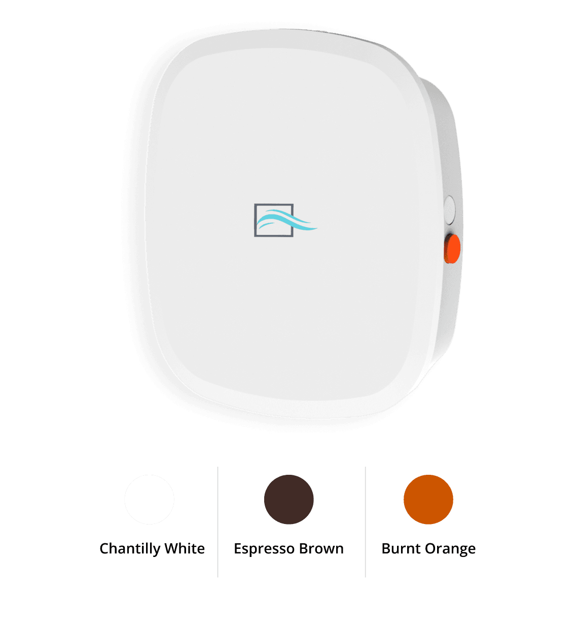 Specifications