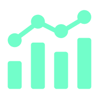 Usage Data & Statistics