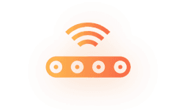 7 Built-in Sensors-Motion, Light, Buzzer, Movement