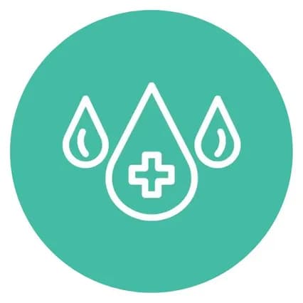 Improve Blood Flow