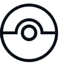 Automatic or Chrono-Quartz