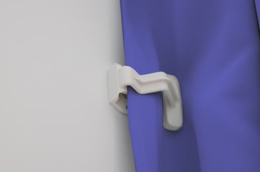 Lightseal: Black Out Any Room