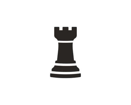 It is the first and only upcycled coffee chess set in the world.