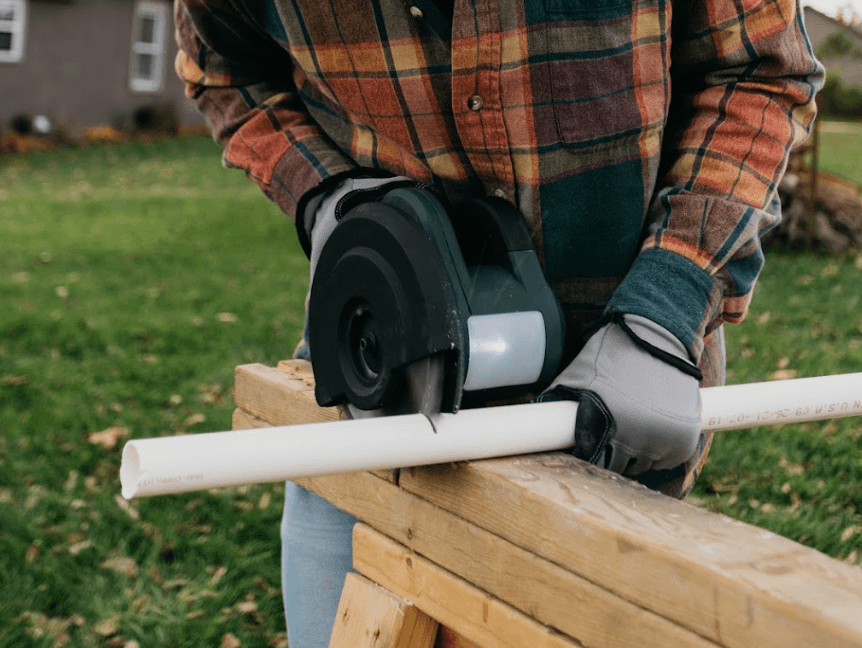 Photonix: The Ultimate 3-in-1 Cordless Multi-Tool