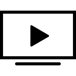Livestreams