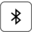 Bluetooth Low Energy