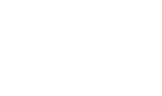 Up to 16 hours of battery life