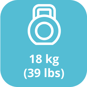 Weight