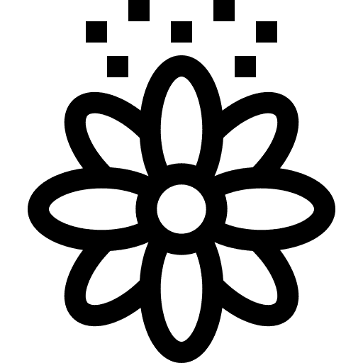 Pollen